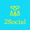 2Social