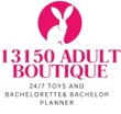 24 hour Adult Boutique