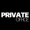 Private Office