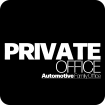 Private Office