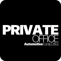 Private Office