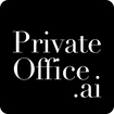 Private Office