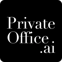 Private Office
