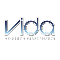 VIDA Mindset & Performance