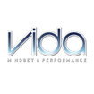 VIDA Mindset & Performance