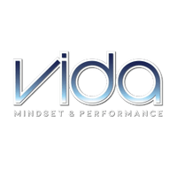 VIDA Mindset & Performance