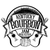Bourbon Jam Music Festival