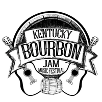 Bourbon Jam Music Festival