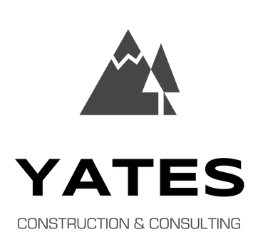 Yatescc