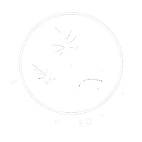 BLUMENHAUS BOTANICALS