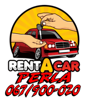 rent_a_car_perla