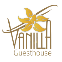 Vanilla Guesthouse