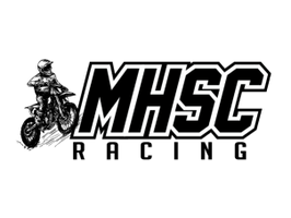 Missouri Hare Scrambles  Championship