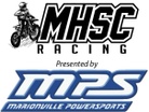 Missouri Hare Scrambles  Championship