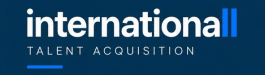 Internationall