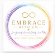 Ohana Coaching and Mediation Services