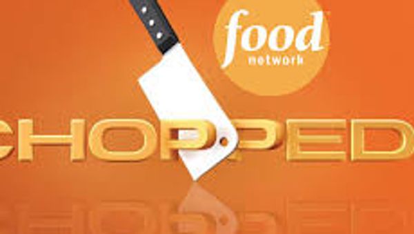 Casting Director of Food Network's hit cooking competition series, "Chopped". Worked on the show for