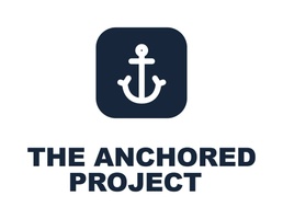 The Anchored Project, Inc. 