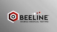 BEELINE MOBILE MEDICAL TESTING