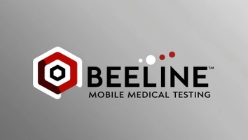 BEELINE MOBILE MEDICAL TESTING