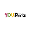 YouPrints