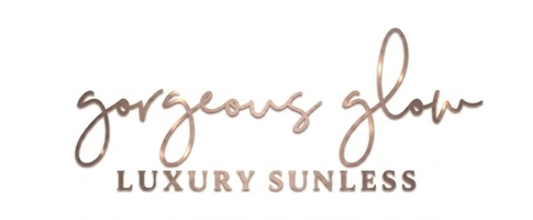 Gorgeous Glow Sunless 