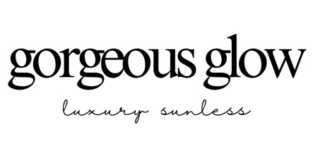 Gorgeous Glow Sunless 