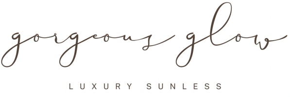 Gorgeous Glow Sunless 
