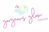 Gorgeous Glow Sunless 
