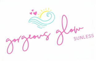 Gorgeous Glow Sunless 