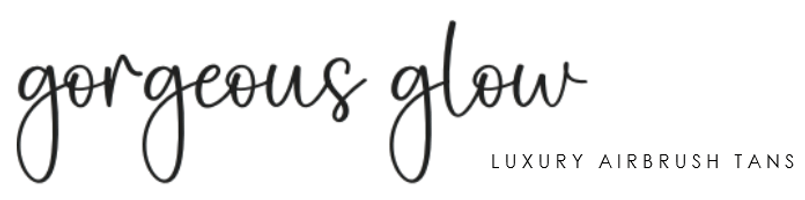 Gorgeous Glow Sunless 