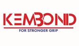 KEMBOND CHEMICALS