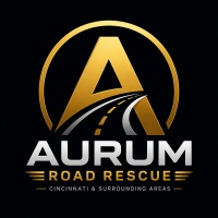 Aurum Road Rescue