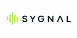 Sygnal
