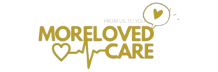 Moreloved Care Ltd