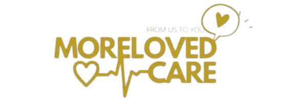 Moreloved Care Ltd