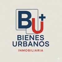 Bienes Urbanos Inmobiliaria