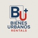 Bienes Urbanos Inmobiliaria