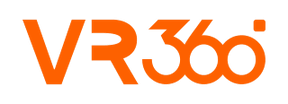 vr360