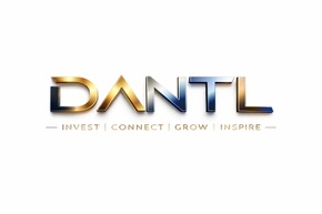 DANTL