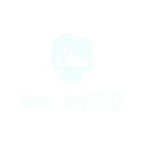 Ken.Art702