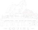 Stryker Equine
