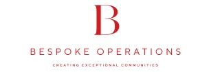 Bespoke Operations