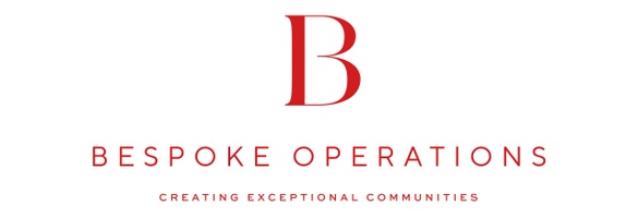 Bespoke Operations