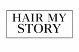 Hair My Story