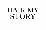 Hair My Story