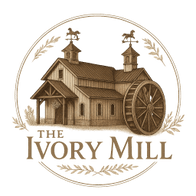 THE VENUE AT CARBON CITY