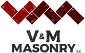 VMMasonryLLC