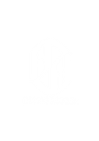 jhonoropezart.com