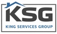 King Services Group
